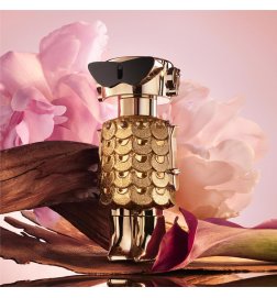 Fame - Intense Eau de Parfum Fame - Intense Eau de Parfum